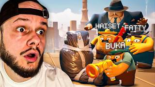 Video thumbnail image