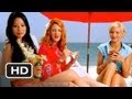 Charlie S Angels 8 8 Movie CLIP Charlie 2000 HD