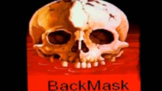 BACKMASK (2013) Horror Movie News video