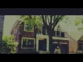 Viah Vala Card Bhejna Hai Facebook Te Lyrics Full Official Video