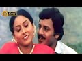 மேளம் கொட்டு தாலி கட்டு திரைப்படத்தி