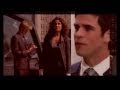 CSI NY CSI Miami Crossover AU Marchin On