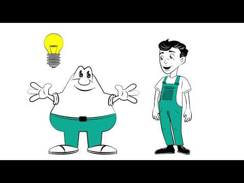 VISILock - correct positioning simplified