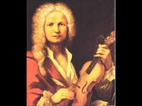 Vivaldi Griselda complette