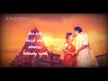 AMMAN KOVIL VASALILE VASALILE DIGITAL AUDIO ️ ️