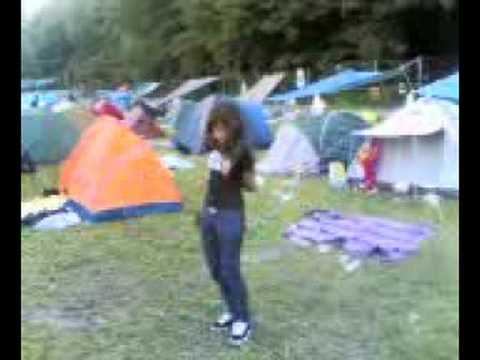 sunsplash 2008 kiwido (10-7-08)