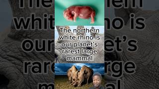 Download lagu Check out the awesome work being done by @colossal 🦏 #Rhino #Rhinos #Rhinoceros #Whiterhino mp3