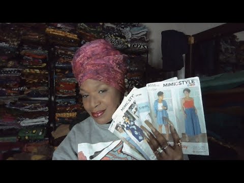 #fridaysews Ep 1: Make 9 and other plans for 2023