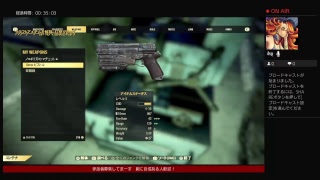 フォールアウト76初心に戻りプレイ中！　気軽にコメント&参加大歓迎！