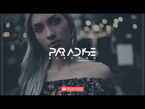 Georgel x Kat Dahlia - Que No Nos Importe