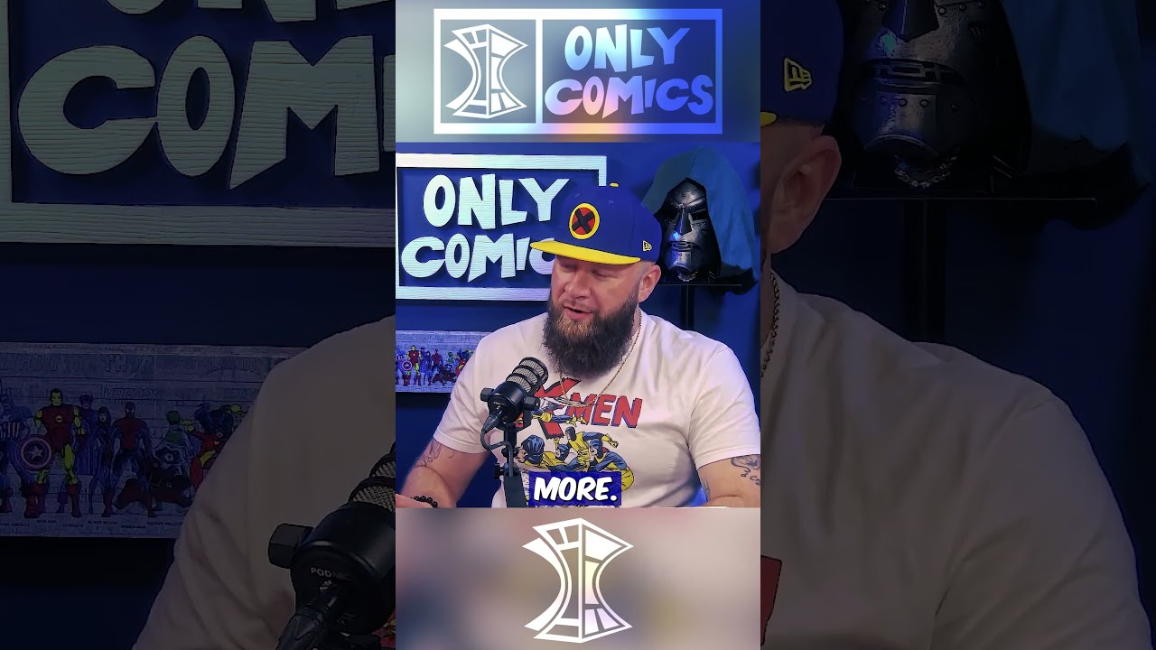 The Art of Baking: From Classic Bread to Artisan Pastries