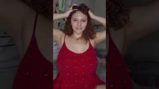 Download lagu Beautiful girl BIGO live 💋2282 mp3