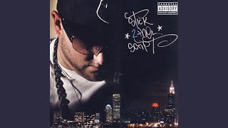 Take It All Back (Feat. Reks, Ea$Y Money, Royce Da 5'9 & Paula Campbell)