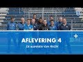 Aflevering 4 | De mannen van Frion