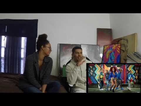 DREAM TEAM DO PASSINHO - OI SUMIDO