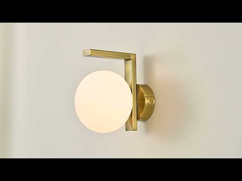 Превью видео