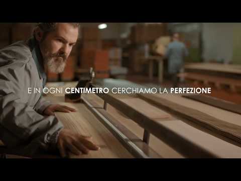 Tomasella: territorio, valori, artigianalità, futuro