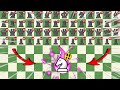 THE LEGENDARY CHESS KNIGHT VS ALL CHESS PIECES THE STORY Chess Memes 6