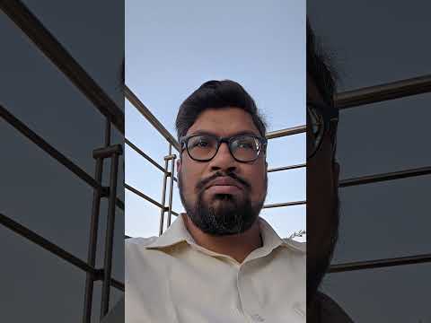 Testimonial video thumbnail