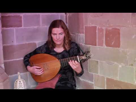 Thumbnail for Goodnight Good Rest | John Johnson c.1588-1600 by John Johnson