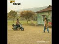 বাংলা মুভি সুরঙ্গ Bangla New Super Hit Movie Surongo