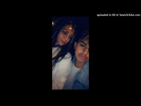 Fratele Alex - mai este o speranta