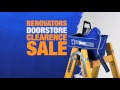 The Door Store Moorabbin