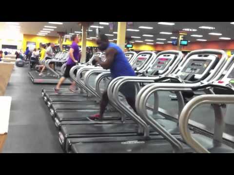 Signal Flow (VJ mix) Full HD 1080  60 fps