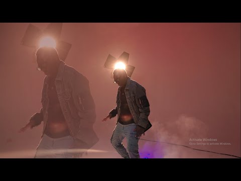 TuneDem Band : Neema [Official Music Video]