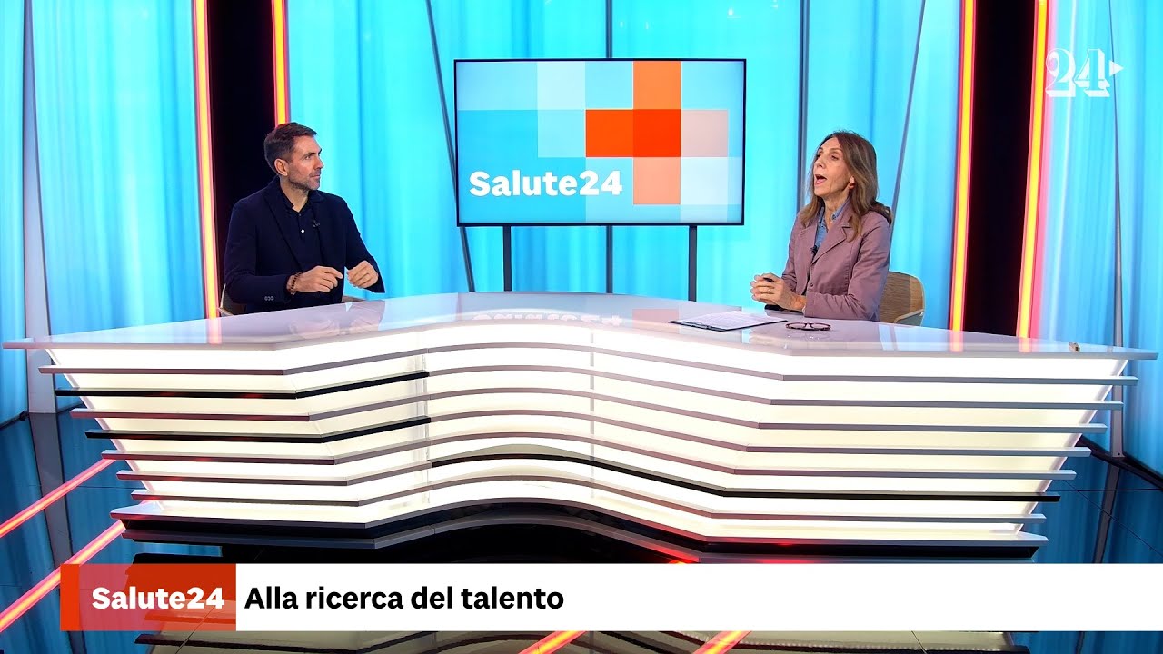 Educare i figli alle scelte: come scoprire il proprio talento