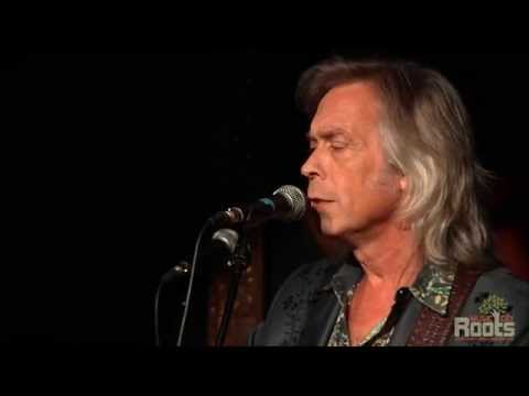 Jim Lauderdale 