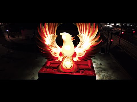 "BOUT MY PAPER" WSRANDO3900 FT KARISMA THE PHXKID  ( Shot by Peezy )