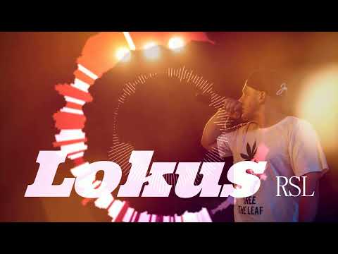 Lokus RSL ft. Michu - Film Y`SHA LAB