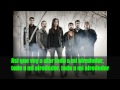 Underoath - Im Content With Losing Subtitulado ...