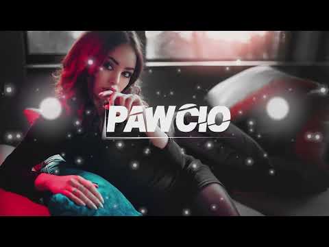 LUTY 2024 | NAJLEPSZA SKŁADANKA ✔ FERIE ✔ BEST REMIX ✔ HIT ✔ NOWOŚĆ ✔