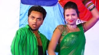 Bhojpuri Song - Rattan Pura Bajariya Mein - Bhojpuri Dj Remix Songs 2014