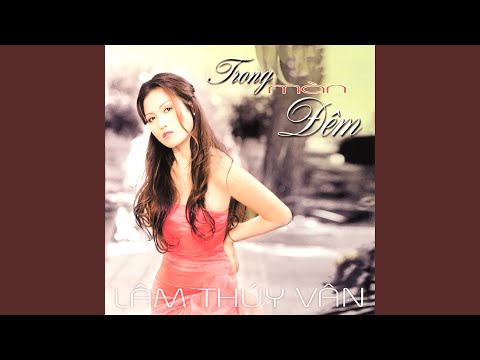 Thể hiện bởi Gia Huy