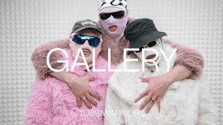 Cover art for Me Vire