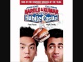 My Sweetie Weedy Pie Harold And Kumar Go To White Castle