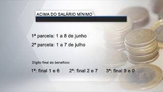 Miniatura do vídeo