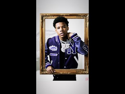 [FREE] Nardo Wick Type Beat - "Dah Dah DahDah" | Free Type Beat 2022