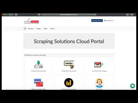 download lagu mp3 mp4 Craigslist Email Scraper, download lagu Craigslist Email Scraper gratis, unduh video klip Craigslist Email Scraper