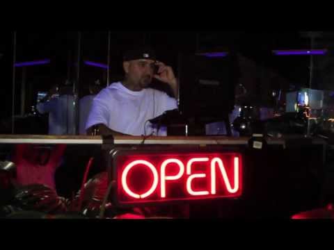 DJ 40oz "AIN'T NOBODY LIKE ME" OFFICIAL MUSIC VIDEO (WATCH IN 1080p)