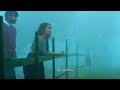 Chilaka Song WhatsApp Status Deepthi Sunaina Sad Lyrics