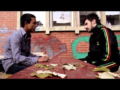 Cece - Vremeplov (Official Video HD) 2012