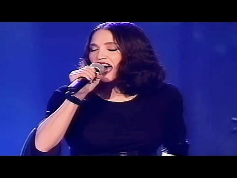 Madonna | The Power Of Goodbye