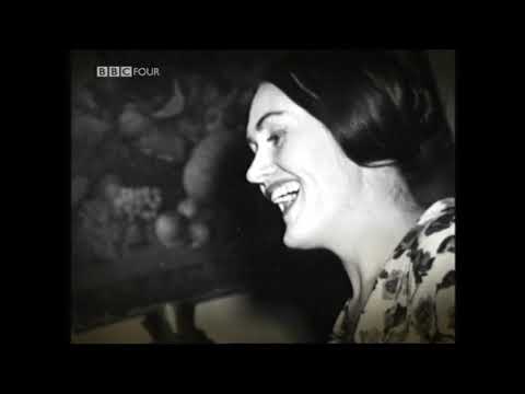 Joan Sutherland: The Reluctant Prima Donna (BBC Documentary 2006)