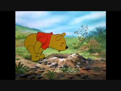 Ericladdin Part 31 Happy End in Agrabah