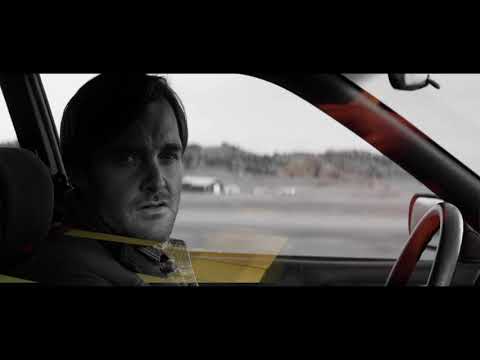 Eccomi qui - Stefano Mascheroni 2018