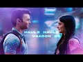 Haule Haule Vaadon Se Flames Season 3